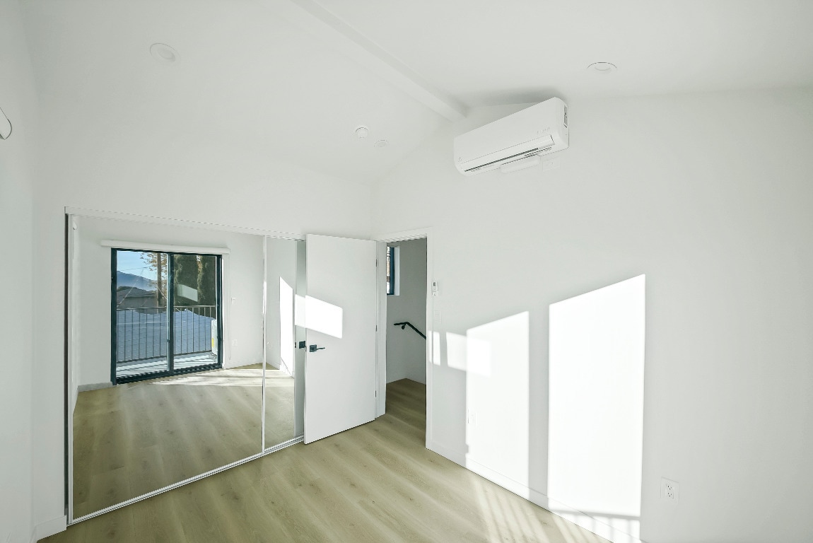 Building Photo - 4935 Cloud Ave