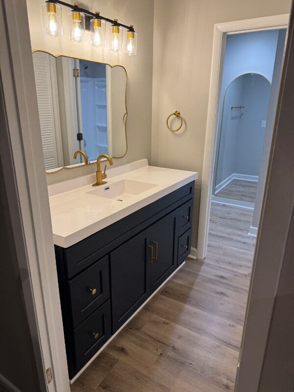 Building Photo - 1580 U.S. Hwy 19 S