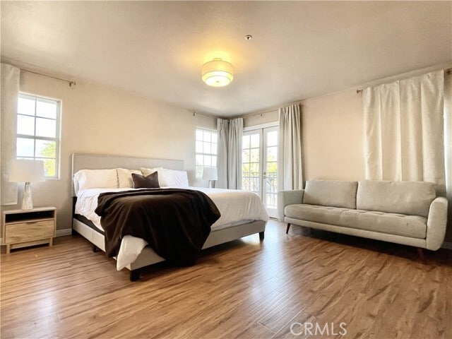 Building Photo - 1227 S Pine St