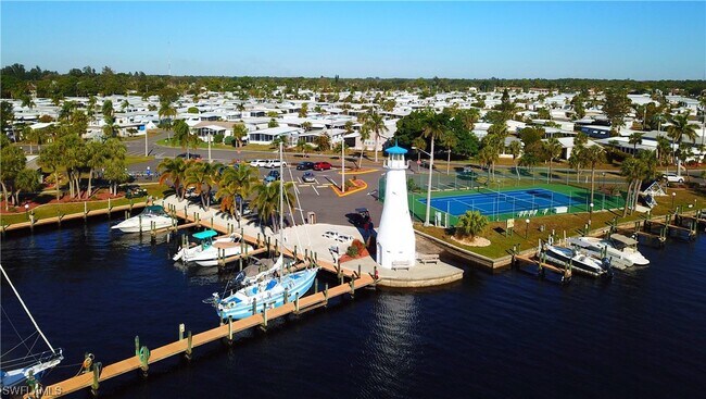 Building Photo - 14519 Paul Revere Loop