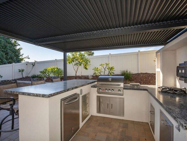 Building Photo - Refined Living in Sea Vista at Shadowridge — A Luxury Home You’ll Love Coming Home To