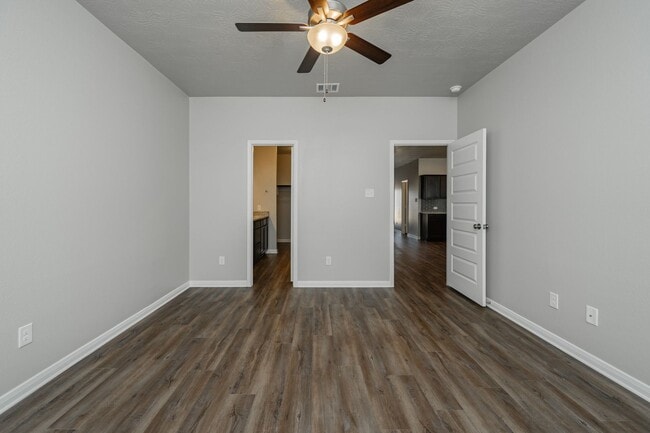 Building Photo - 1129 Trellis Pass