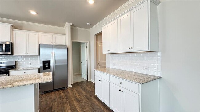 Building Photo - 56 Thompson Ridge Ln