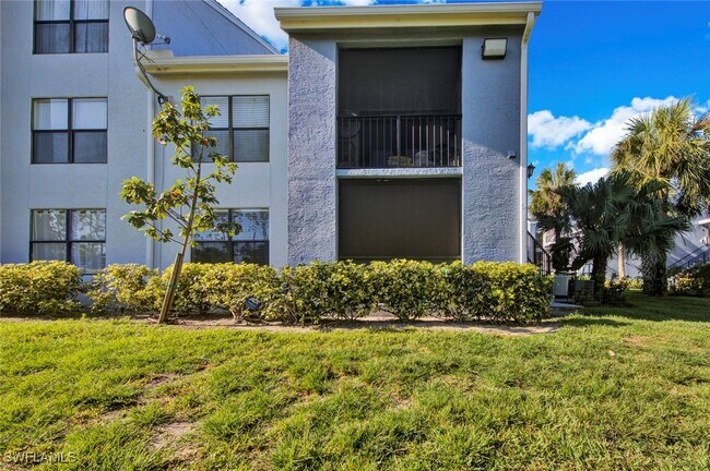 Building Photo - 13545 Eagle Ridge Dr