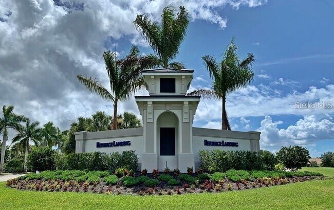 Building Photo - 14211 Heritage Landing Blvd