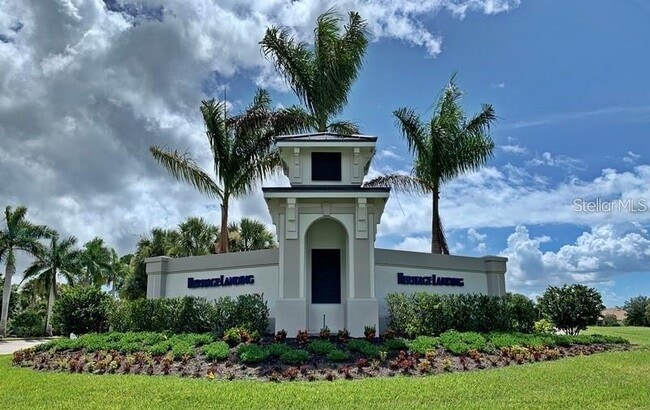 Building Photo - 14271 Heritage Landing Blvd