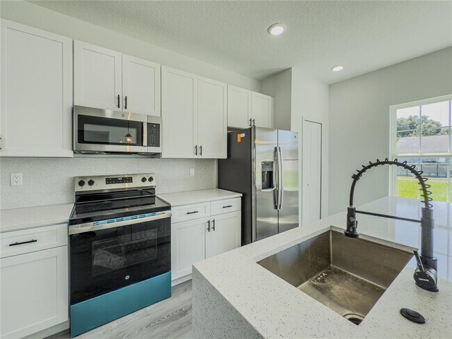 Building Photo - 1686 SW 162nd St