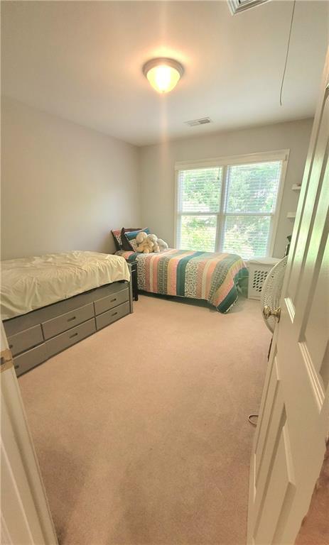 Building Photo - 3391 Fieldwood Dr SE