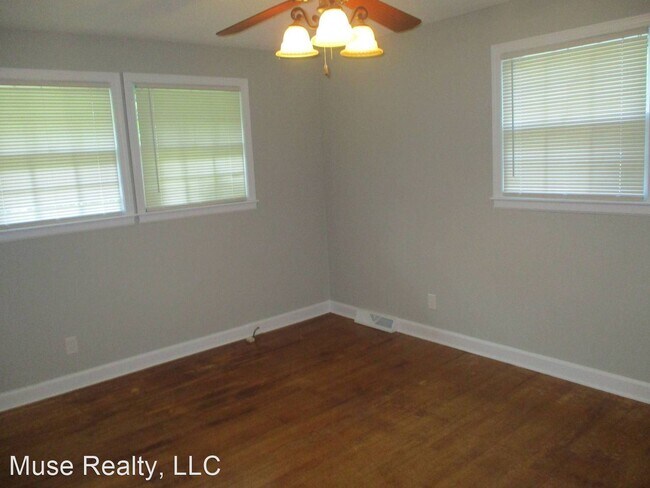 Building Photo - 3 br, 2 bath House - 1148 Ebinport Road