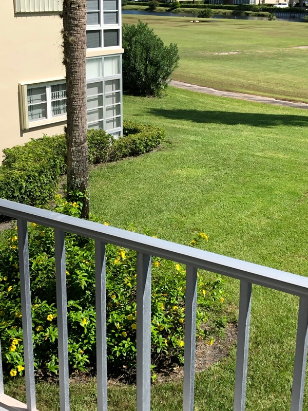 Building Photo - 105 Spring Lake Ct