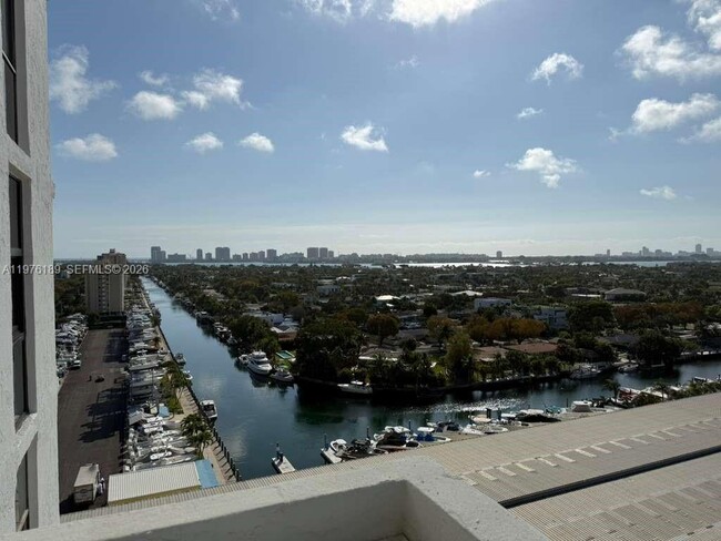 Building Photo - 13499 Biscayne Blvd