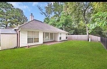 Building Photo - 14610 Southern Magnolia Cir