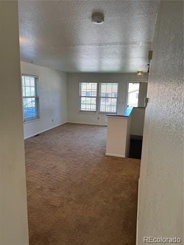 Building Photo - 5505 Chad Ct