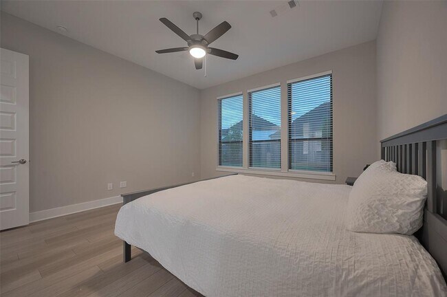 Building Photo - 26918 Arethusa Ct
