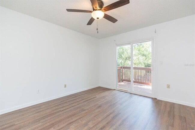 Building Photo - 8510 N Tampa St