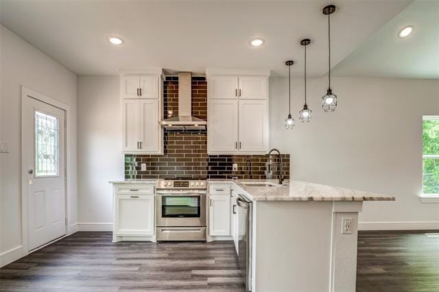 Building Photo - 2513 Quail Run Trail