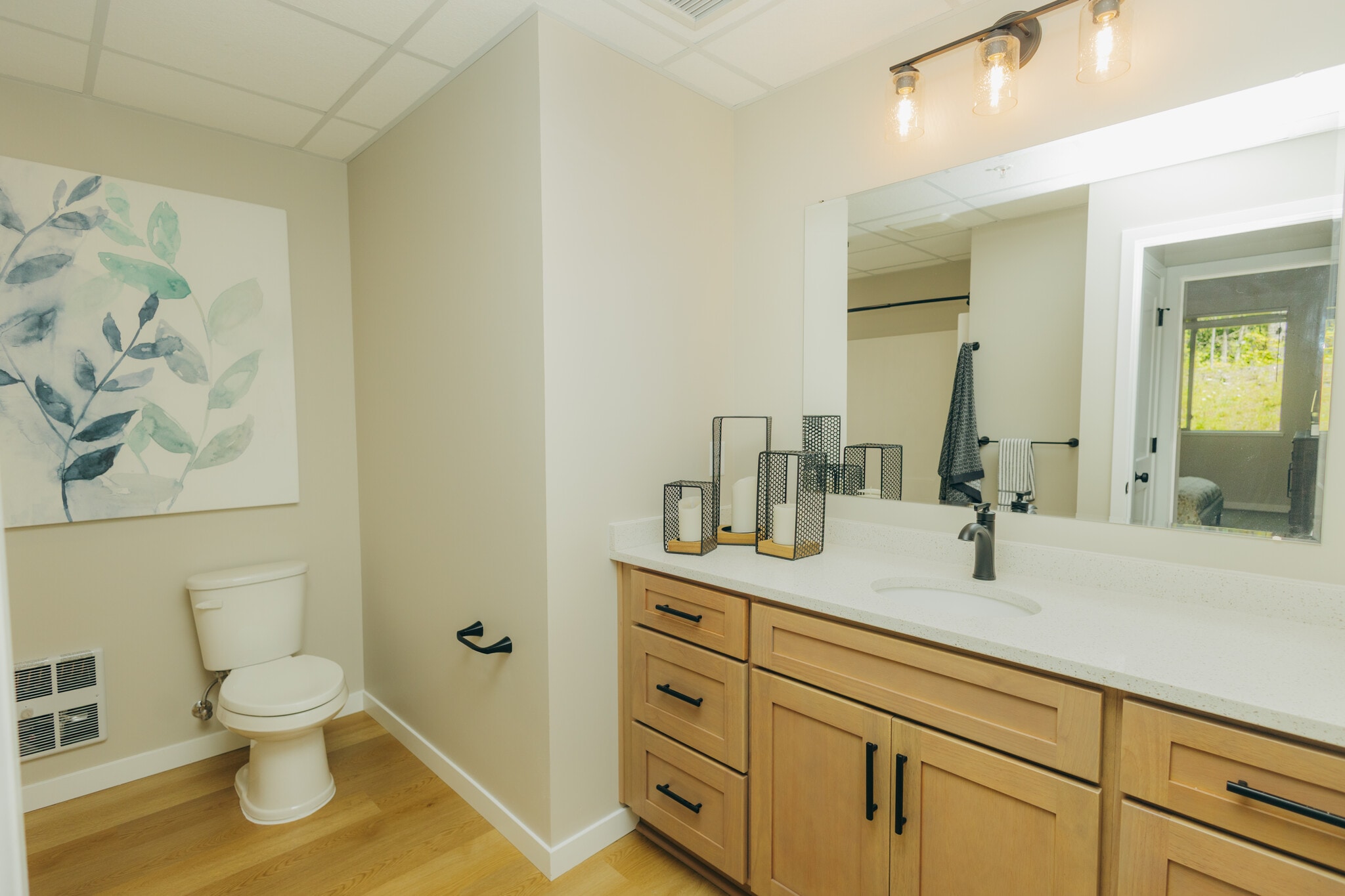 Building Photo - Rolling Meadows Apartments