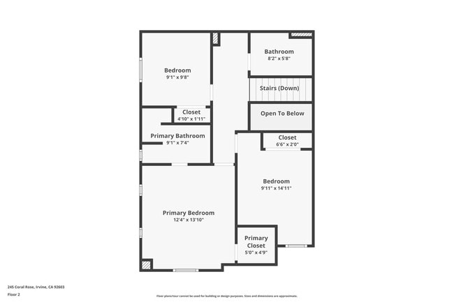 Building Photo - Charming 3-Bedroom Irvine Condo with Attached Garage and Community Amenities