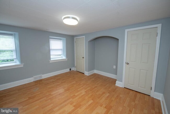 Building Photo - 225 Old Soldiers Rd