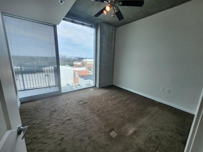 Building Photo - 361 17th St NW