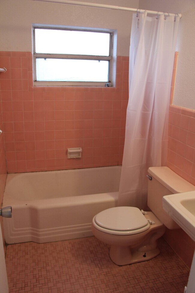 Building Photo - 121 Ariana St