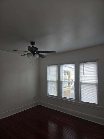 Building Photo - 280 Wilbraham Rd