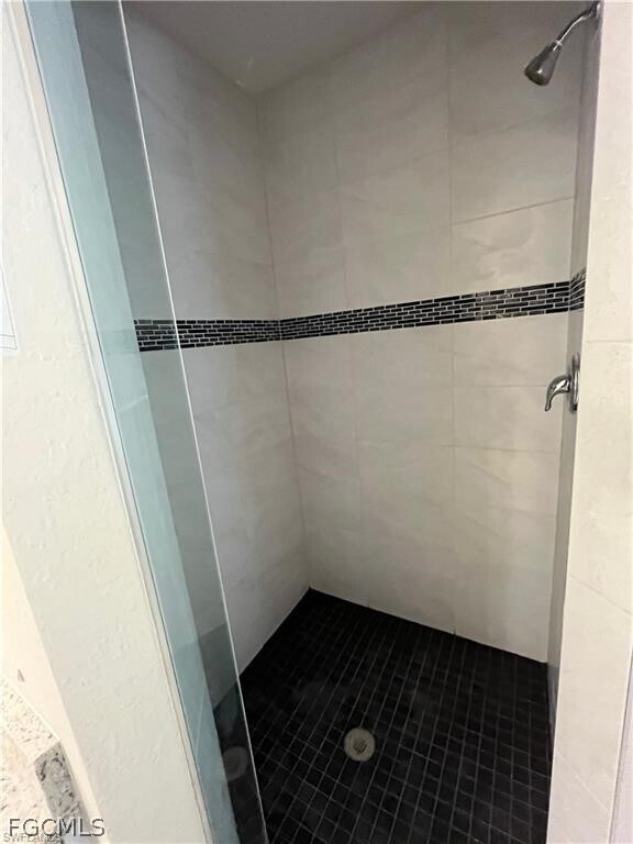 Building Photo - 4334 SW 9th Pl