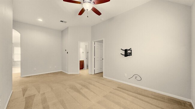 Building Photo - 9103 Durango Point Ln