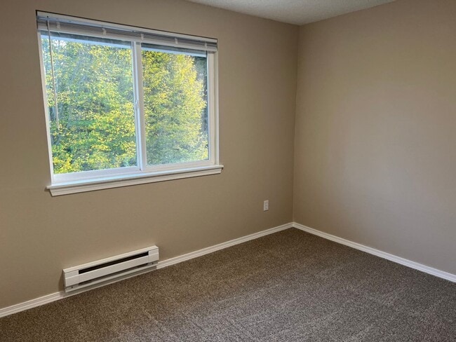 Building Photo - 3Bd/2.25Ba Renton House