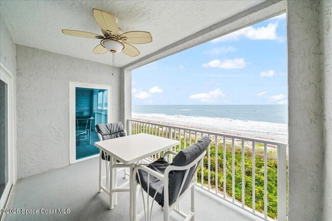 Building Photo - 3037 S Hwy A1A