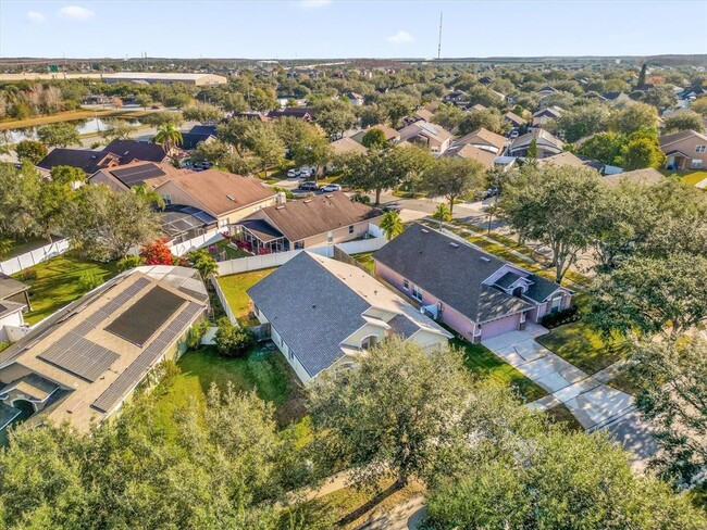 Building Photo - 13555 Briarmoor Ct