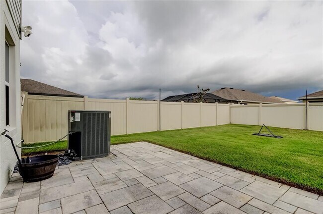Building Photo - 30943 Parrot Reef Ct