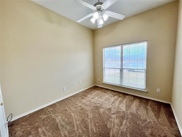 Building Photo - 1109 Hidden Glade Dr