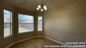 Building Photo - 8538 Snakeweed Dr