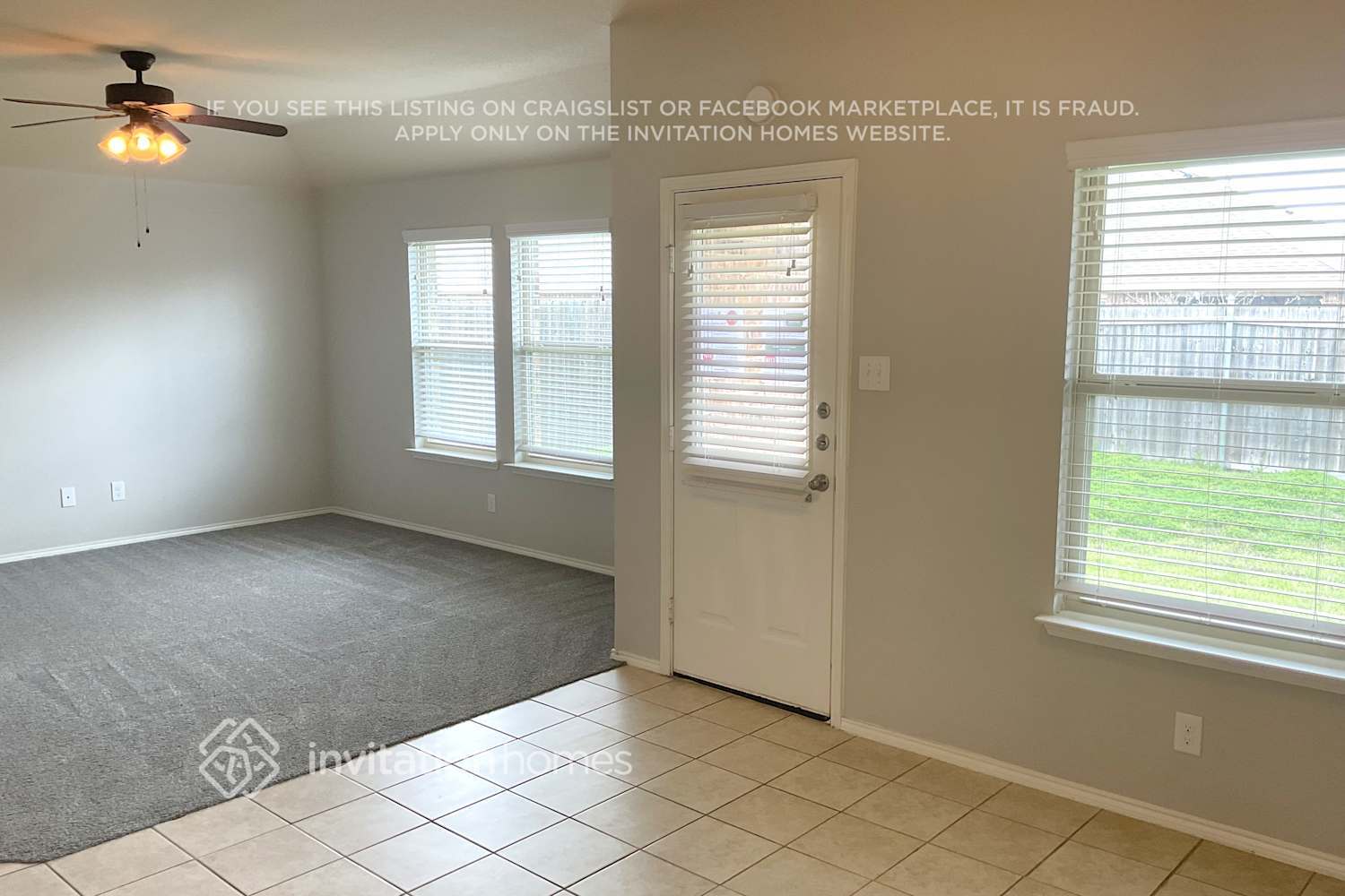 Building Photo - 2417 Hankinson Ln