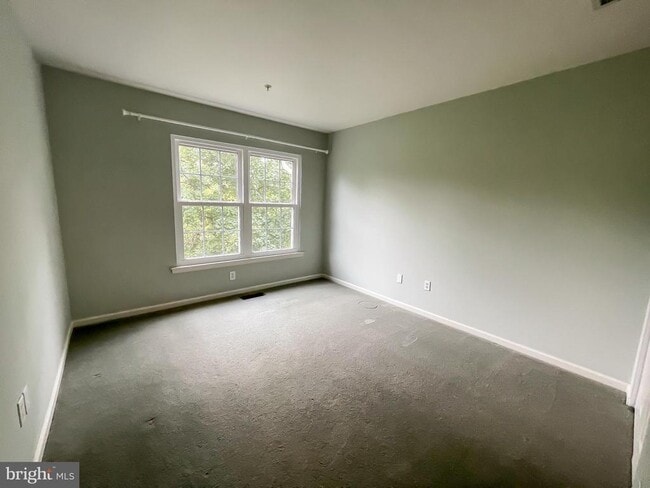 Building Photo - 1106 Cherry Wood Ct