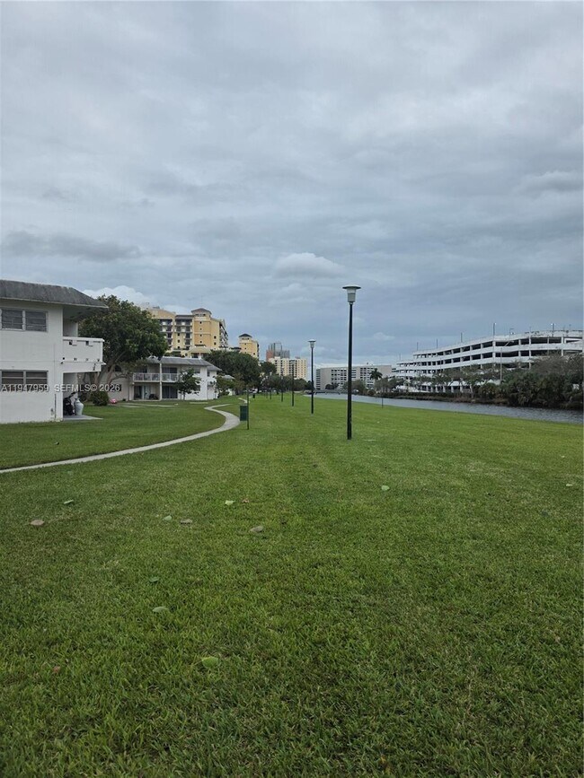 Building Photo - 7424 SW 82nd St