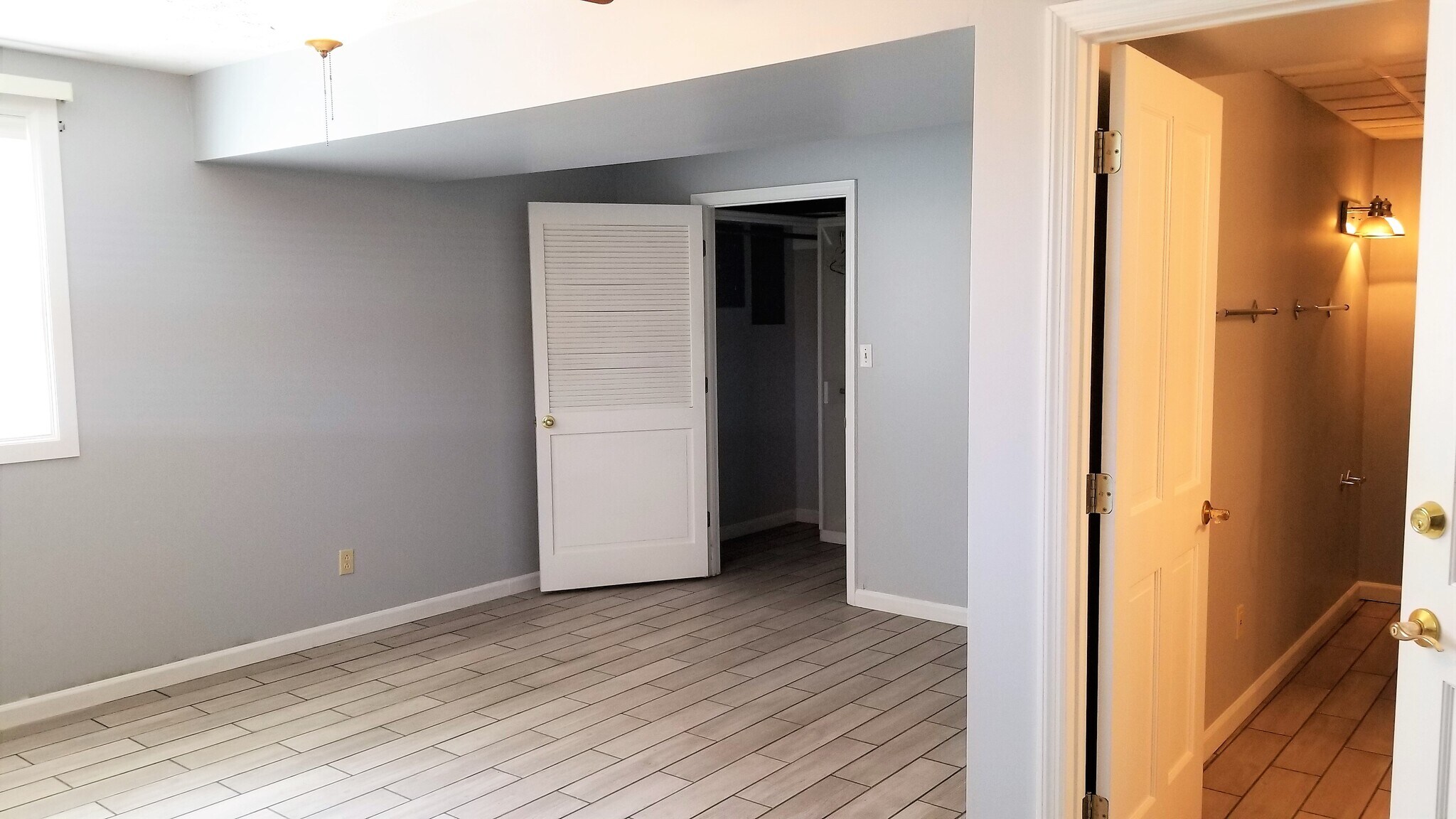 Master bedroom - 2361 Forge Hideaway Loop