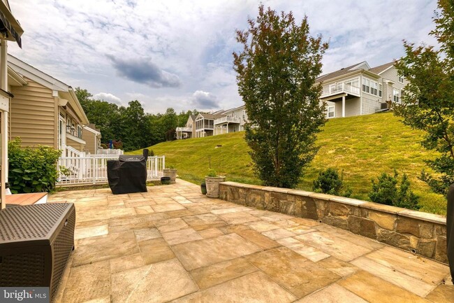 Building Photo - 3 bed 3 bath home in Havre de Grace