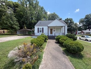 Building Photo - 239 Motley Ave