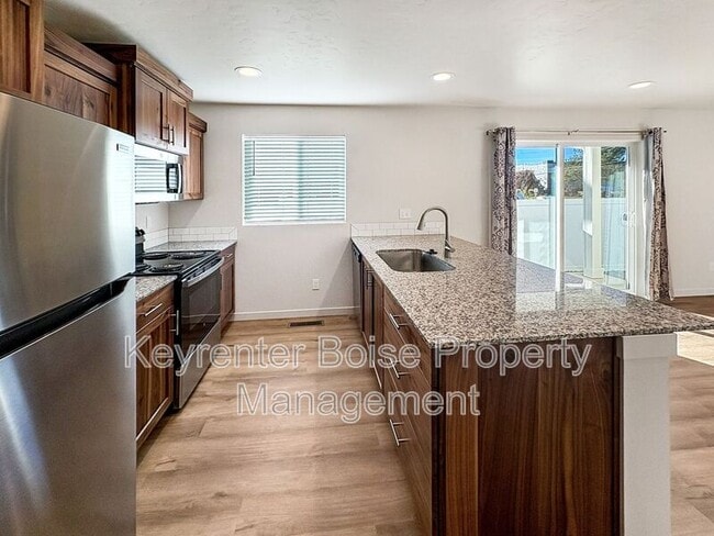 Building Photo - 2312 N 35th St