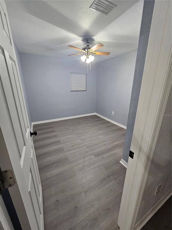 Building Photo - 6341 Dewey Robbins Rd