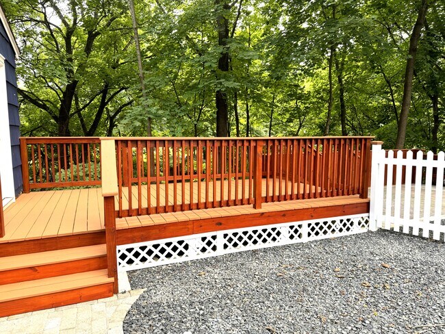 Building Photo - 64 Orrs Mills Rd