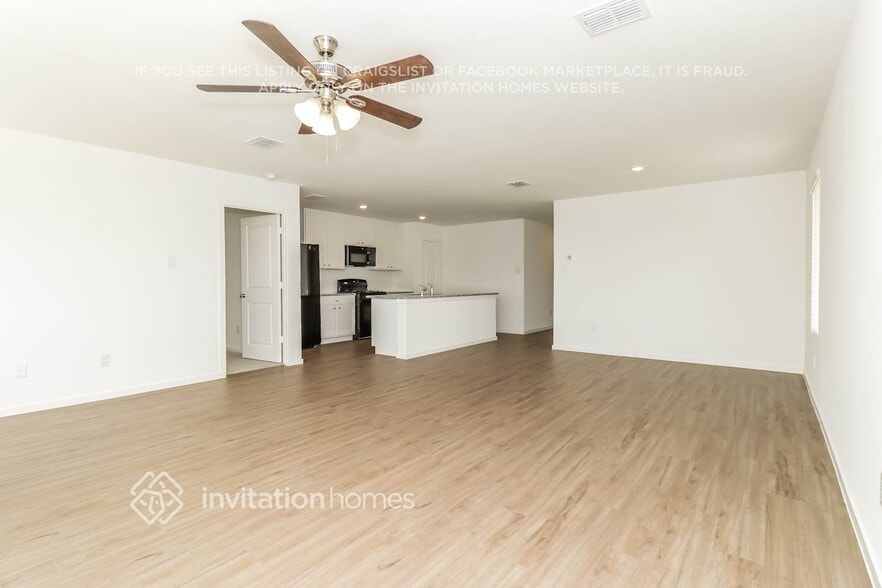 Building Photo - 7124 Landings Edge Rd