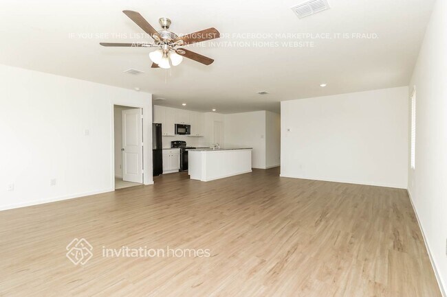 Building Photo - 7124 Landings Edge Rd