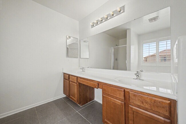 Building Photo - 42979 W Wild Horse Trail