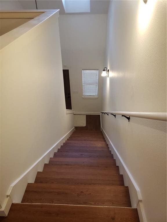 Building Photo - 3998 Rochester Cir
