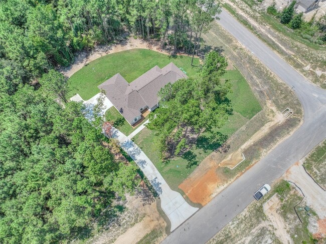 Building Photo - 12871 Oak Barrel Rd