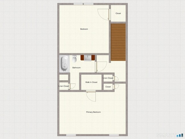 Building Photo - 274 Bridgeport Ave