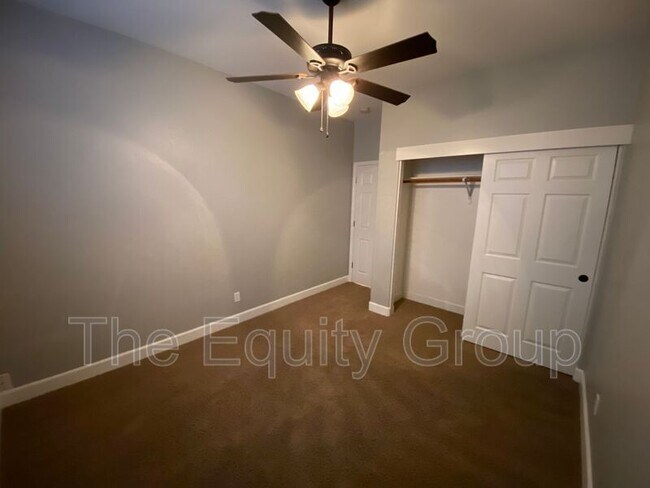 Building Photo - 2933 W Harold Ct